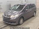 Honda Odyssey RC2
