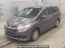Used 2013 AT honda odyssey RC2 Image[0]