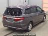 Used 2013 AT honda odyssey RC2 Image[1]