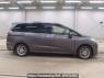 Used 2013 AT honda odyssey RC2 Image[2]