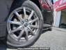 Used 2011 AT honda step-wgn-spada RK5 Image[1]