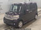 Honda N-BOX CUSTOM JF2