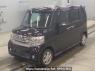 Used 2012 AT honda n-box-custom JF2 Image[0]