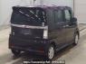 Used 2012 AT honda n-box-custom JF2 Image[1]