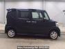 Used 2012 AT honda n-box-custom JF2 Image[2]