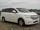 Nissan Elgrand TNE52