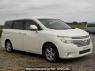 Used 2011 AT nissan elgrand TNE52 Image[0]