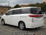Used 2011 AT nissan elgrand TNE52 Image[1]