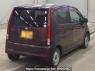Used 2008 AT daihatsu move L185S Image[1]