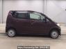 Used 2008 AT daihatsu move L185S Image[2]