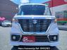 Used 2020 AT suzuki spacia-custom MK53S Image[1]