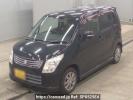 Suzuki Wagon R MH23S