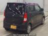 Used 2011 AT suzuki wagon-r MH23S Image[1]