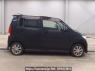Used 2011 AT suzuki wagon-r MH23S Image[2]