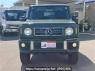 Used 2025 AT suzuki jimny JB64W Image[2]