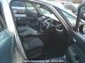 Used 2020 AT honda fit GR4 Image[2]