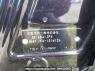 Used 2021 AT honda n-box-custom JF4 Image[2]