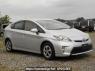Used 2013 AT toyota prius ZVW30 Image[0]