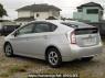 Used 2013 AT toyota prius ZVW30 Image[1]