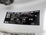 Used 2013 AT toyota prius ZVW30 Image[2]