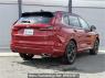 Used 2026 AT honda cr-v RS5 Image[1]