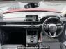 Used 2026 AT honda cr-v RS5 Image[2]