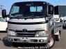 Used 2015 MT toyota toyoace-truck TRY230 Image[0]