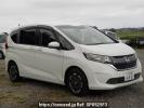 Honda Freed Plus GB5