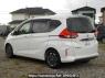 Used 2017 AT honda freed-plus GB5 Image[1]