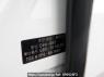 Used 2017 AT honda freed-plus GB5 Image[2]