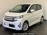 Used 2015 AT mitsubishi ek-custom B11W Image[0]