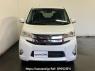 Used 2015 AT mitsubishi ek-custom B11W Image[1]