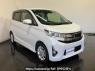 Used 2015 AT mitsubishi ek-custom B11W Image[2]