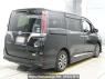 Used 2021 AT toyota esquire ZWR80G Image[1]