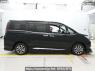 Used 2021 AT toyota esquire ZWR80G Image[2]