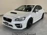 Used 2015 AT subaru wrx-s4 VAG Image[0]