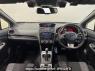 Used 2015 AT subaru wrx-s4 VAG Image[1]