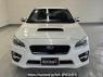 Used 2015 AT subaru wrx-s4 VAG Image[2]