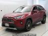 Used 2019 AT toyota rav4 MXAA54 Image[0]
