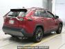 Used 2019 AT toyota rav4 MXAA54 Image[1]