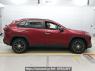 Used 2019 AT toyota rav4 MXAA54 Image[2]