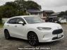 Used 2023 AT honda zr-v RZ6 Image[0]