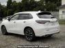 Used 2023 AT honda zr-v RZ6 Image[1]