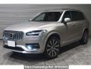 Volvo XC90 LB420TXCMA