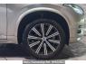 Used 2022 AT volvo xc90 LB420TXCMA Image[2]