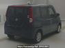 Used 2018 AT toyota roomy M900A Image[1]