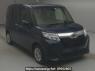 Used 2018 AT toyota roomy M900A Image[2]