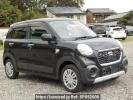 Daihatsu Cast LA260S