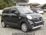 Used 2015 AT daihatsu cast LA260S Image[0]