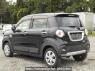 Used 2015 AT daihatsu cast LA260S Image[1]